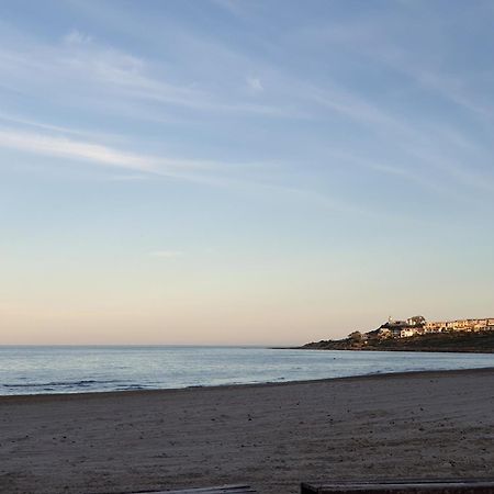 El Barrio Alicante , Playa Y Casco Antiguo Exterior foto